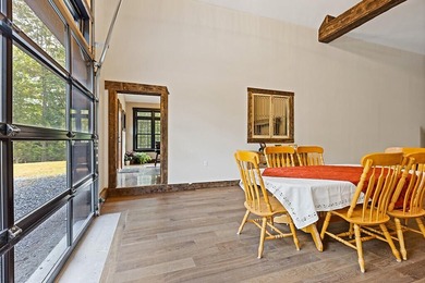 Looking for a corporate retreat or family compound? This home is - photo 44
