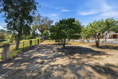 1356 Fairway Dr - photo 44