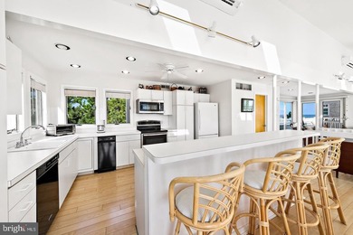 We are taking this coastal home off the market during rental - photo 44