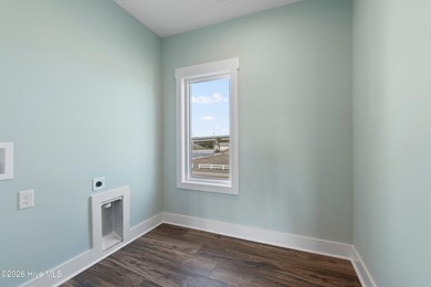 Imagine the enjoyment your family will have while staying at