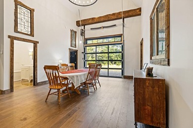 Looking for a corporate retreat or family compound? This home is - photo 45