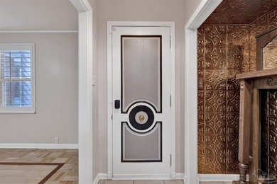 Some buyers will notice the seller's personal style. The right - photo 45
