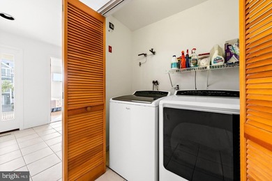 We are taking this coastal home off the market during rental - photo 45