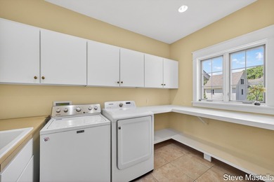 A Rare Legacy on White Lake in White Lake Michigan with direct - photo 46