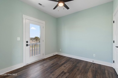 Imagine the enjoyment your family will have while staying at