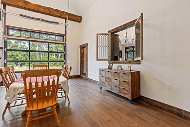 Looking for a corporate retreat or family compound? This home is - photo 46
