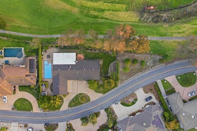 1356 Fairway Dr - photo 46