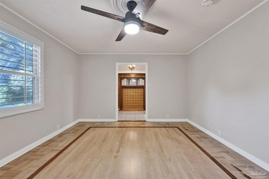 Some buyers will notice the seller's personal style. The right - photo 46