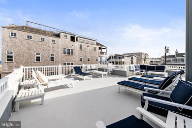 We are taking this coastal home off the market during rental - photo 46