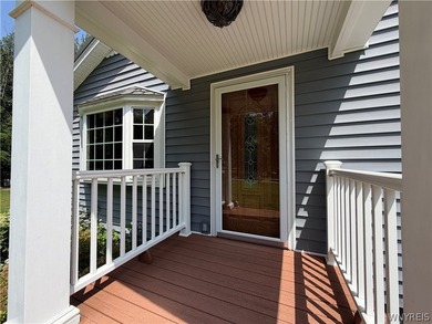 Welcome home to this charming Cape Cod nestled at the very end - photo 47