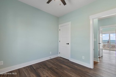 Imagine the enjoyment your family will have while staying at