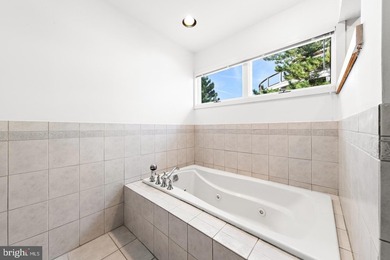 We are taking this coastal home off the market during rental - photo 47