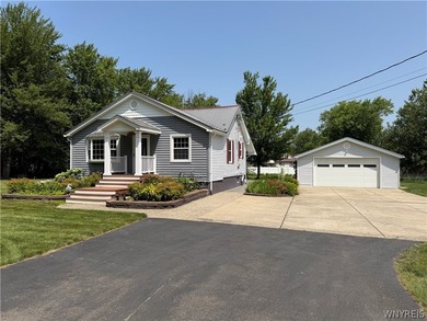 Welcome home to this charming Cape Cod nestled at the very end - photo 48