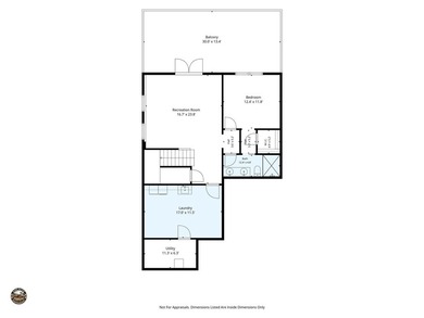 Experience the pinnacle of mountain living in this stunning - photo 48