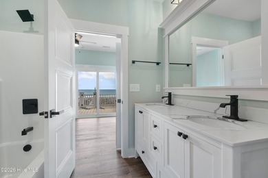 Imagine the enjoyment your family will have while staying at