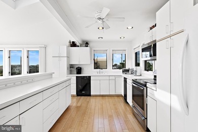 We are taking this coastal home off the market during rental - photo 48
