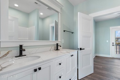 Imagine the enjoyment your family will have while staying at