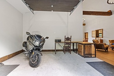Looking for a corporate retreat or family compound? This home is - photo 49