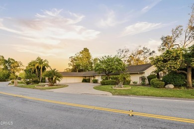 1356 Fairway Dr - photo 49