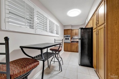 Some buyers will notice the seller's personal style. The right - photo 49