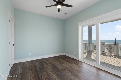 Imagine the enjoyment your family will have while staying at