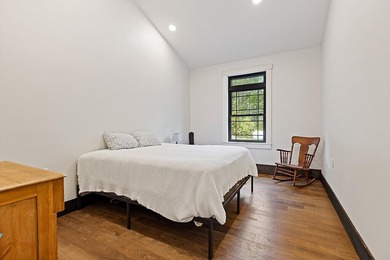 Looking for a corporate retreat or family compound? This home is - photo 50
