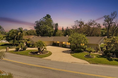 1356 Fairway Dr - photo 50