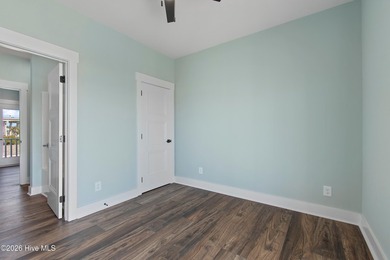 Imagine the enjoyment your family will have while staying at