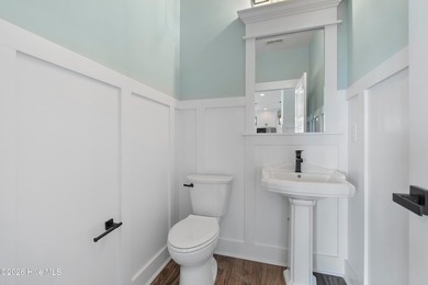 Imagine the enjoyment your family will have while staying at