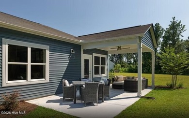 Welcome to Solserra - Pulte's Newest Master-Planned Community! - photo 3