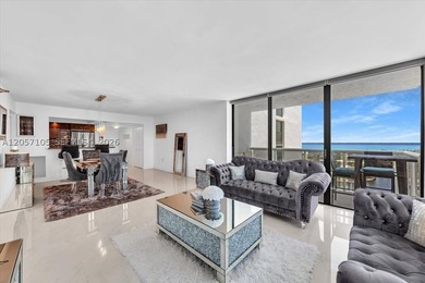 Completely Renovated 2-bed 2-bath Corner Residence with - photo 3