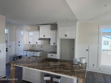 Imagine the enjoyment your family will have while staying at