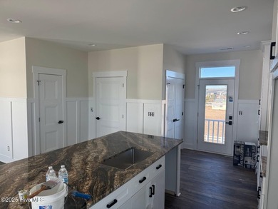 Imagine the enjoyment your family will have while staying at