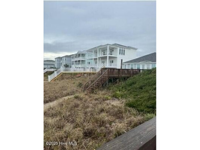 Imagine the enjoyment your family will have while staying at