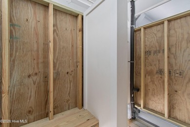 Imagine the enjoyment your family will have while staying at