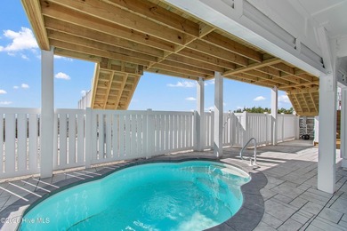 Imagine the enjoyment your family will have while staying at