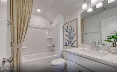 Welcome to Solserra - Pulte's Newest Master-Planned Community! - photo 8