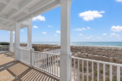 Imagine the enjoyment your family will have while staying at