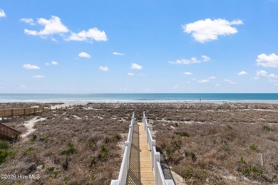 Imagine the enjoyment your family will have while staying at