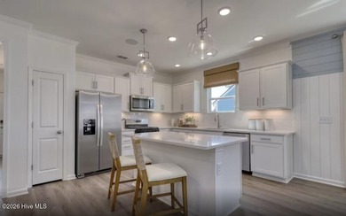 Welcome to Solserra - Pulte's Newest Master-Planned Community! - photo 10