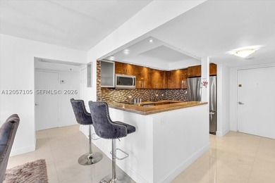 Completely Renovated 2-bed 2-bath Corner Residence with - photo 10
