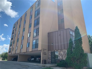 (private lake, pond, creek) Condo For Sale in Rochester Minnesota