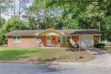 **250 Special** Seller contributing $1,500 towards closing costs - photo 1