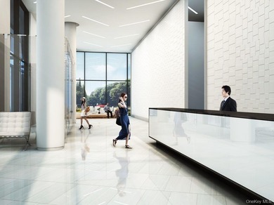 Welcome to Grand 1 at Sky View Parc-a spectacular south-facing