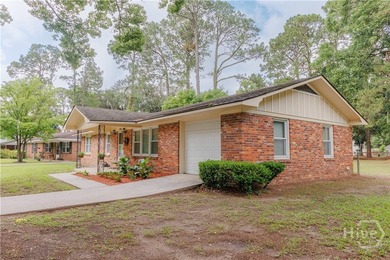 **250 Special** Seller contributing $1,500 towards closing costs - photo 4