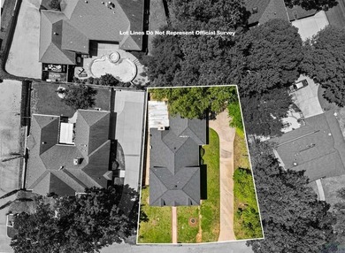Welcome to a beautifully maintained 4-bedroom, 3-bathroom home - photo 4