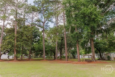 **250 Special** Seller contributing $1,500 towards closing costs - photo 5