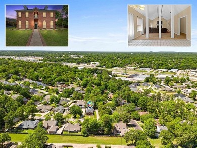 Welcome to a beautifully maintained 4-bedroom, 3-bathroom home - photo 5