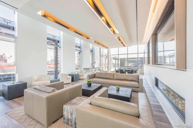 Welcome to Grand 1 at Sky View Parc-a spectacular south-facing