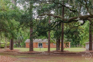**250 Special** Seller contributing $1,500 towards closing costs - photo 8